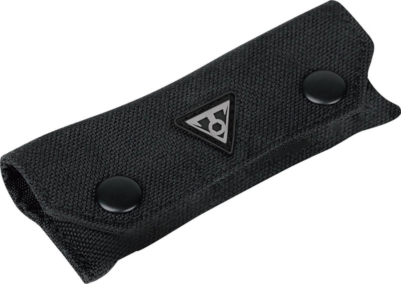 Load image into Gallery viewer, Topeak ratelsleutel ratchet rocket essential