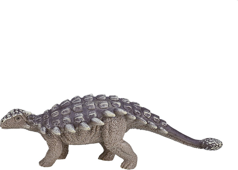 Load image into Gallery viewer, Mojo prehistorie ankylosaurus - 387234