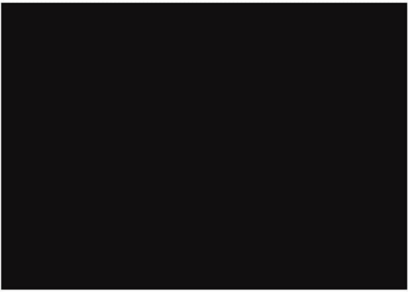 Afbeelding laden in galerijviewer, Creativ company eva foam vellen zwart a4, 10st.