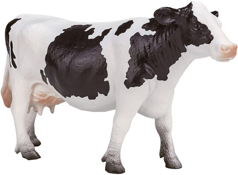Load image into Gallery viewer, Mojo farmland holstein koe - 387062
