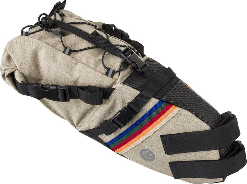 Afbeelding laden in galerijviewer, Agu seat-pack venture vintage