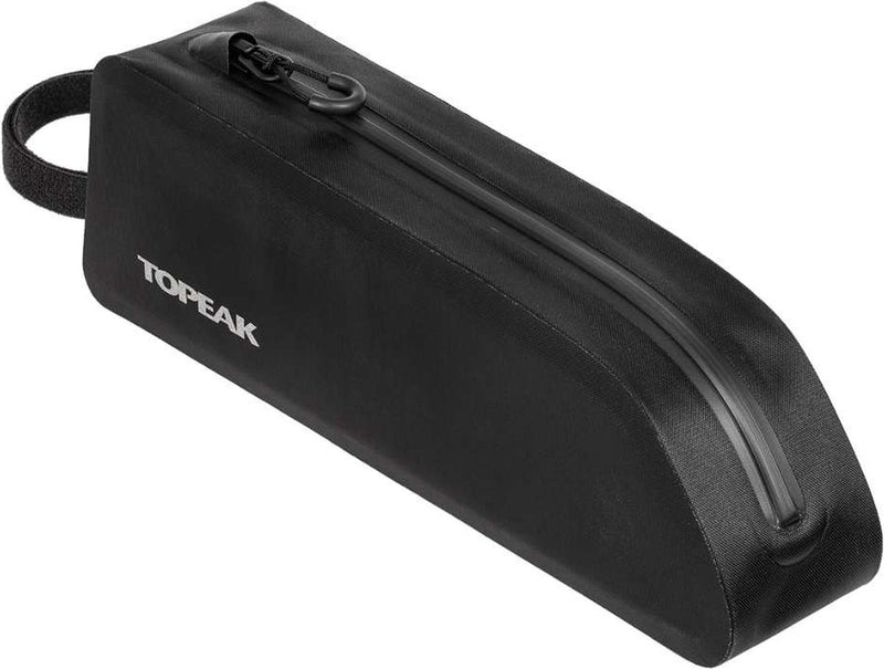 Load image into Gallery viewer, Topeak frametas fastfuel drybag ii
