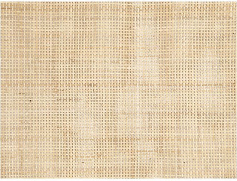 Afbeelding laden in galerijviewer, Creativ company rotan geweven ongelakt, 50cm