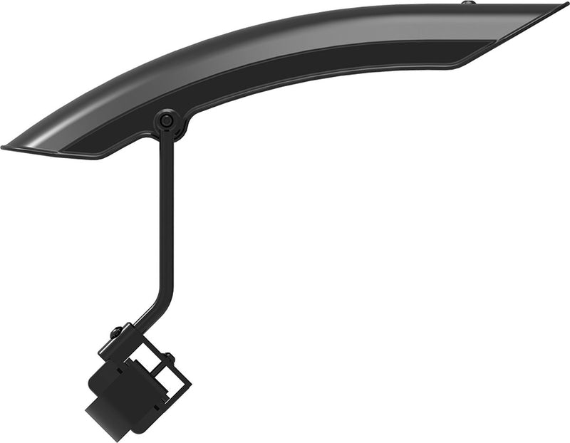 Load image into Gallery viewer, Topeak Spatbord achter Tetrafender M2 MTB