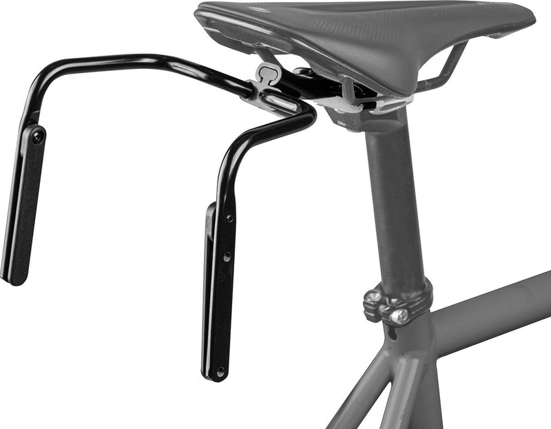 Load image into Gallery viewer, Topeak Backloader Wishbone