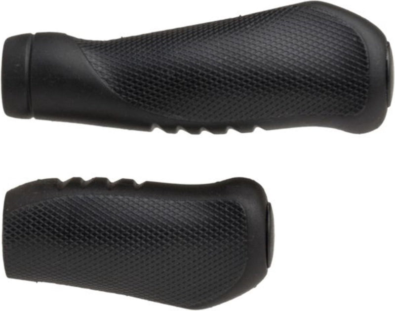 Load image into Gallery viewer, Cordo handvat city twist grip