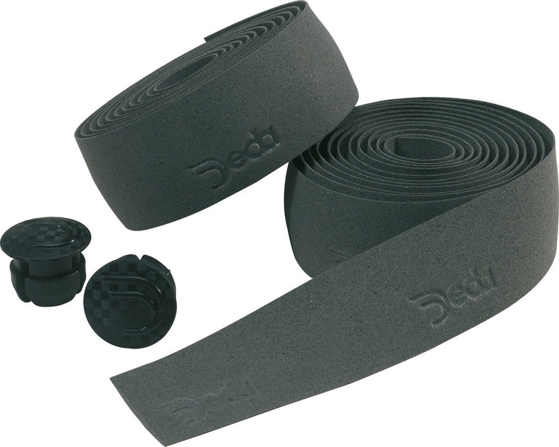 Load image into Gallery viewer, Deda Stuurtape Gun-Barrel-Grey (grijs)