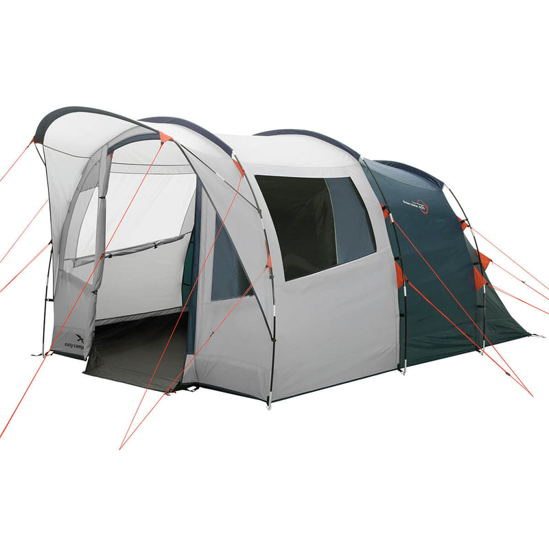 Load image into Gallery viewer, Easy Camp Edendale 400 tent