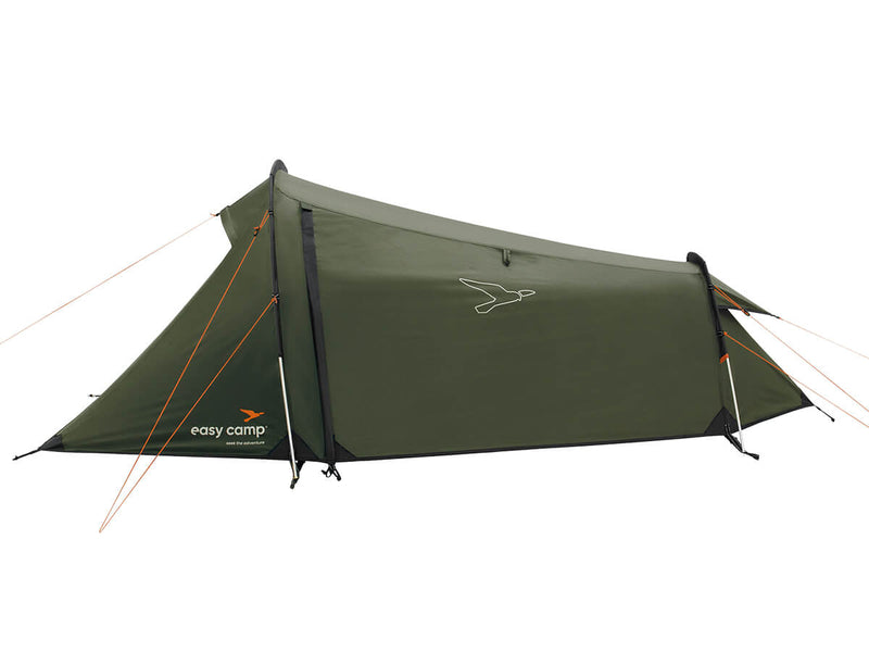 Load image into Gallery viewer, Easy camp sarek 1 tent