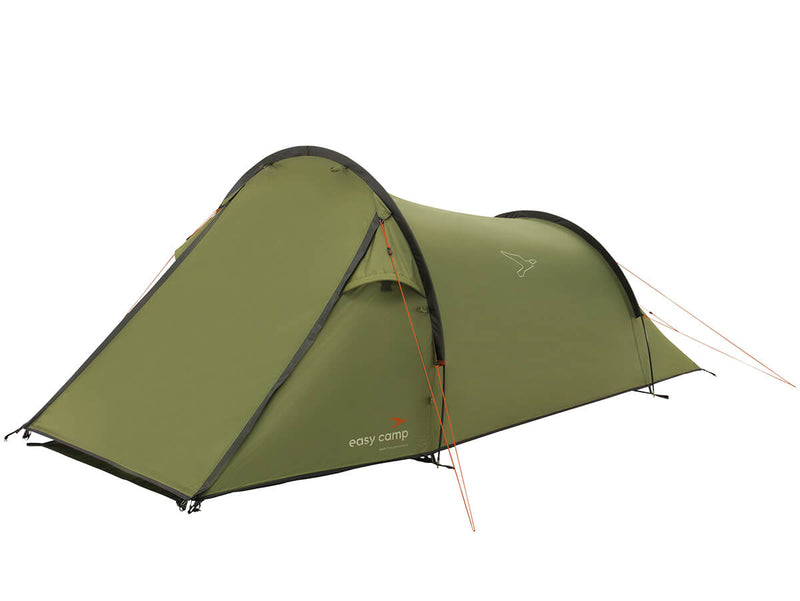 Afbeelding laden in galerijviewer, Easy camp hemsedal 2 tent