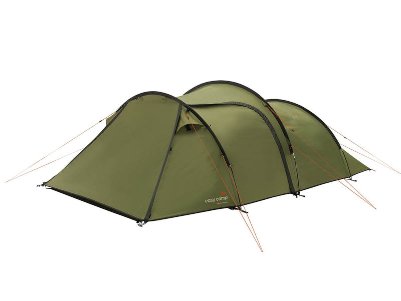 Afbeelding laden in galerijviewer, Easy camp hemsedal 4 tent