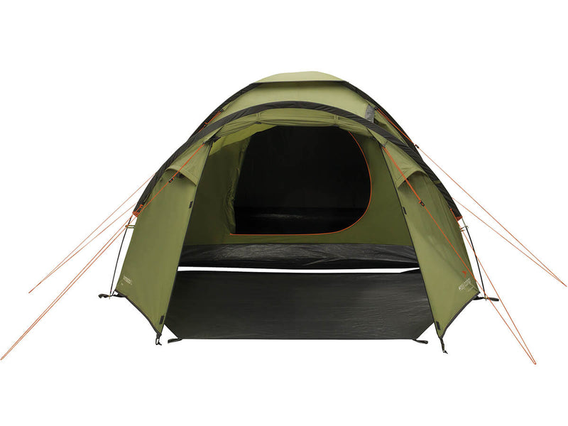 Load image into Gallery viewer, Easy camp lomsdal 3