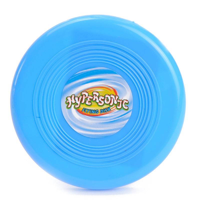 Load image into Gallery viewer, Duckiez kleine gekleurde frisbee