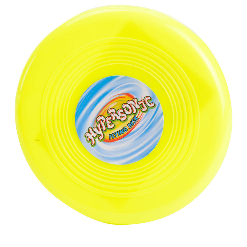 Load image into Gallery viewer, Duckiez kleine gekleurde frisbee