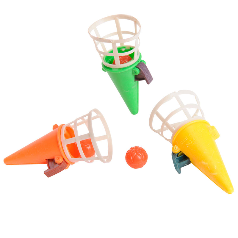 Load image into Gallery viewer, Duckiez mini vangbeker