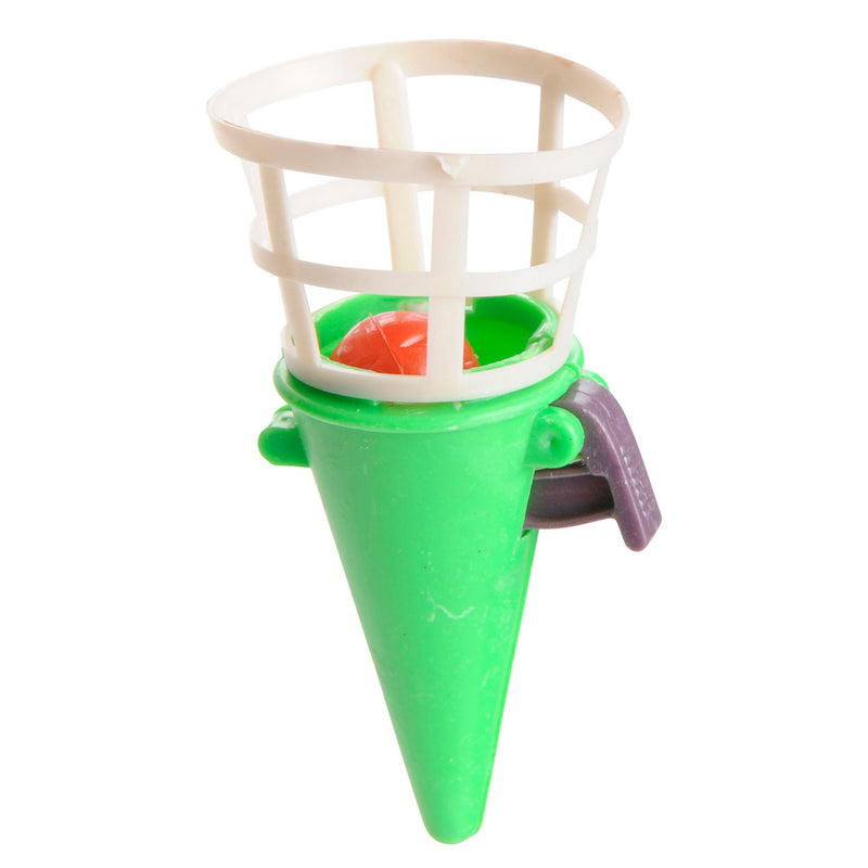 Load image into Gallery viewer, Duckiez mini vangbeker