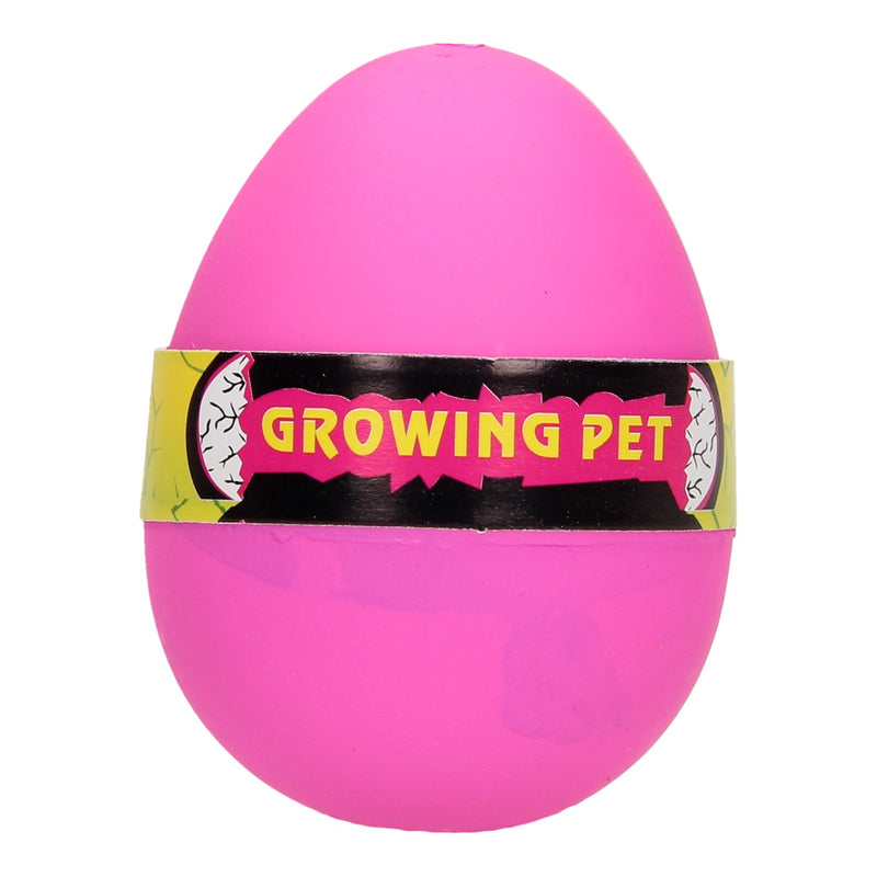 Load image into Gallery viewer, LG-Imports Groei-Ei Eenhoorn