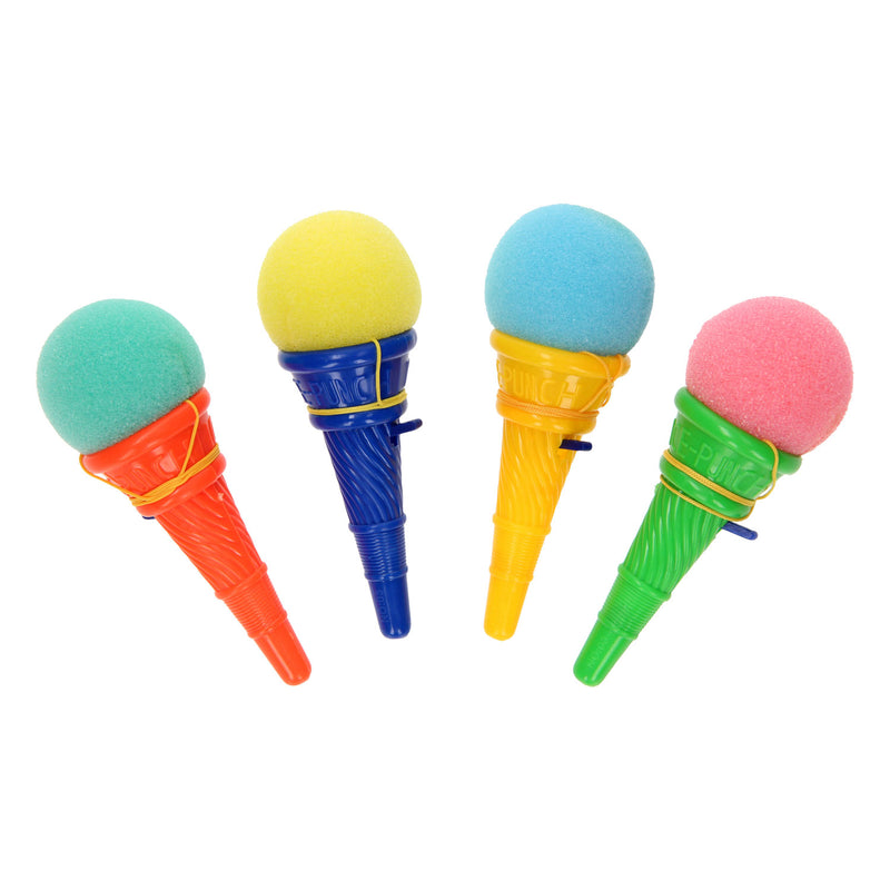 Load image into Gallery viewer, Duckiez ijsjesschieter, 12cm