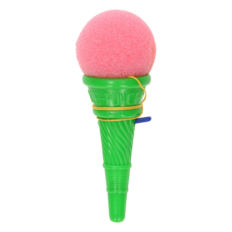 Load image into Gallery viewer, Duckiez ijsjesschieter, 12cm