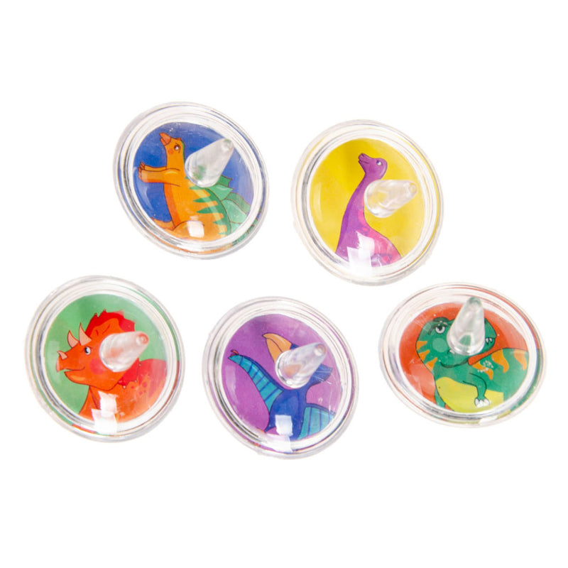 Load image into Gallery viewer, Duckiez tol dinosaurus
