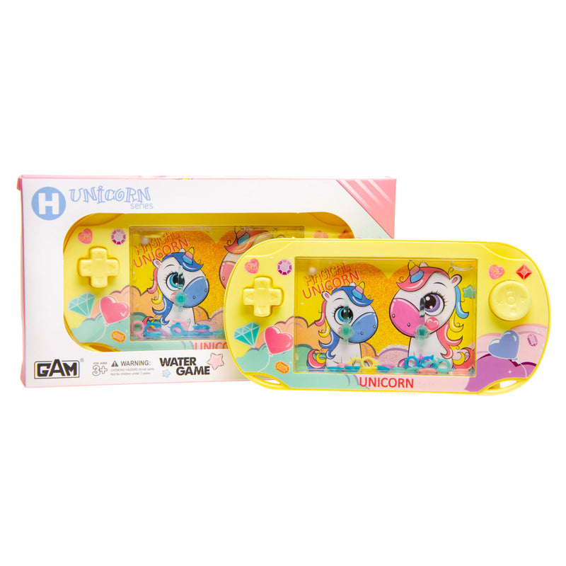 Load image into Gallery viewer, LG-Imports Waterspel Eenhoorn