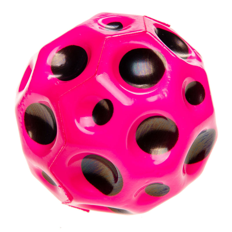 Load image into Gallery viewer, LG-Imports High Bounce Bal