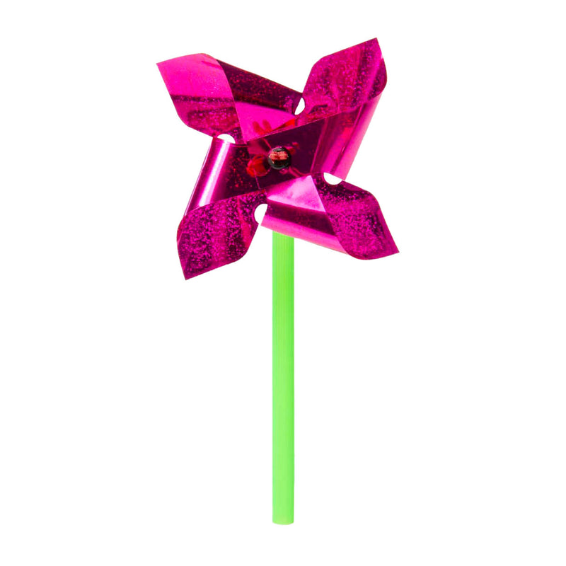Load image into Gallery viewer, Duckiez kleine windmolentjes, 2 stuks