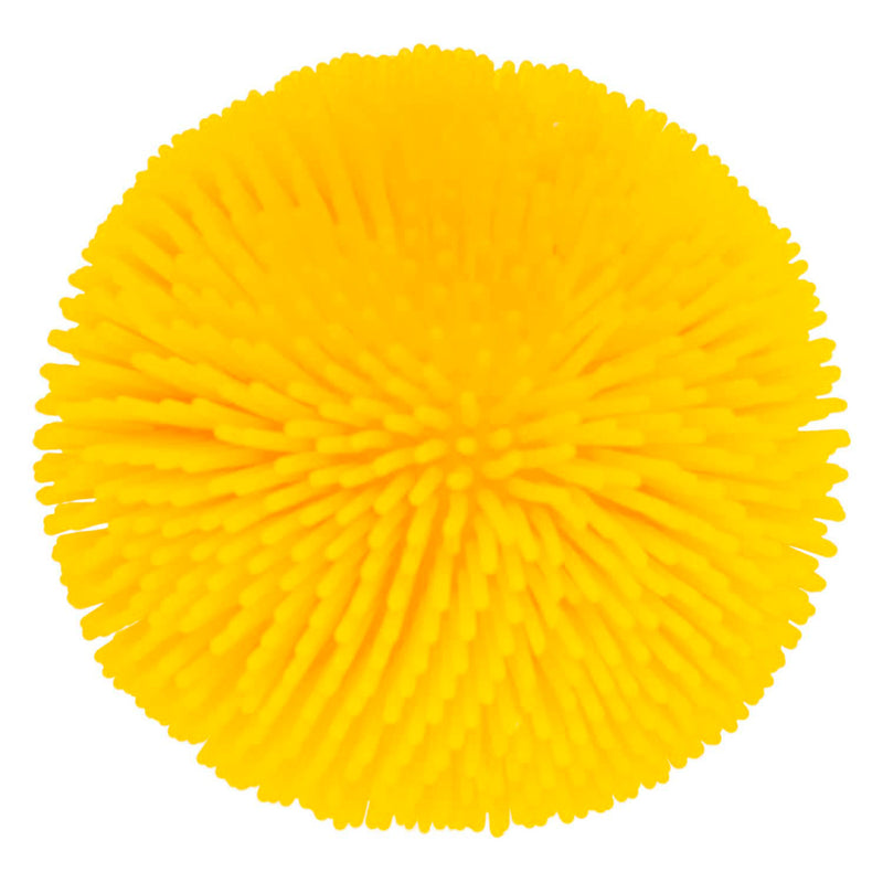 Load image into Gallery viewer, Duckiez pufferbal kleur, 6cm