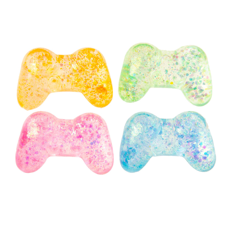 Afbeelding laden in galerijviewer, Duckiez squeeze controller, 8cm