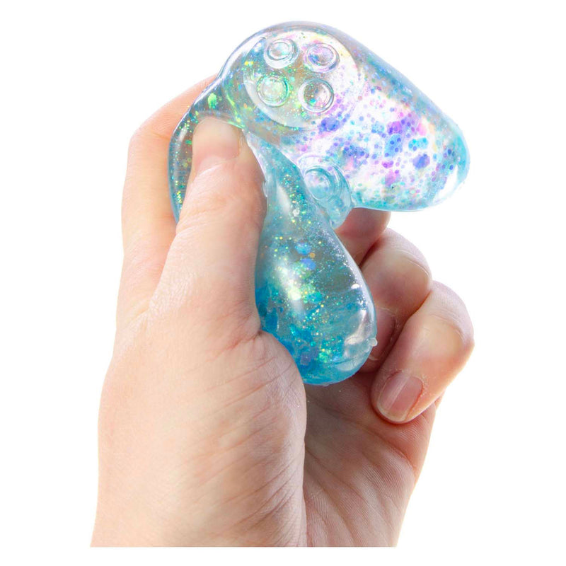 Afbeelding laden in galerijviewer, Duckiez squeeze controller, 8cm