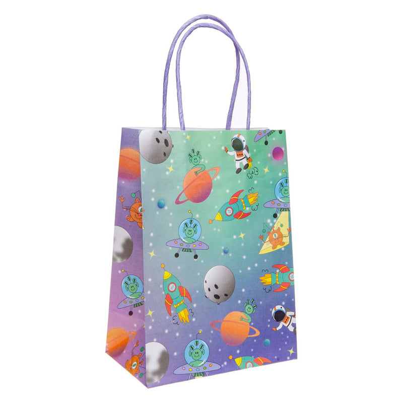 Load image into Gallery viewer, Duckiez geschenktasje ruimte