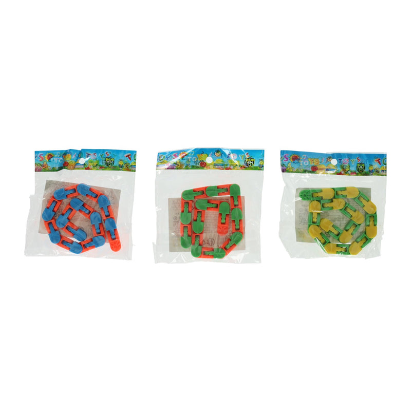 Load image into Gallery viewer, Duckiez magische slang, 27cm