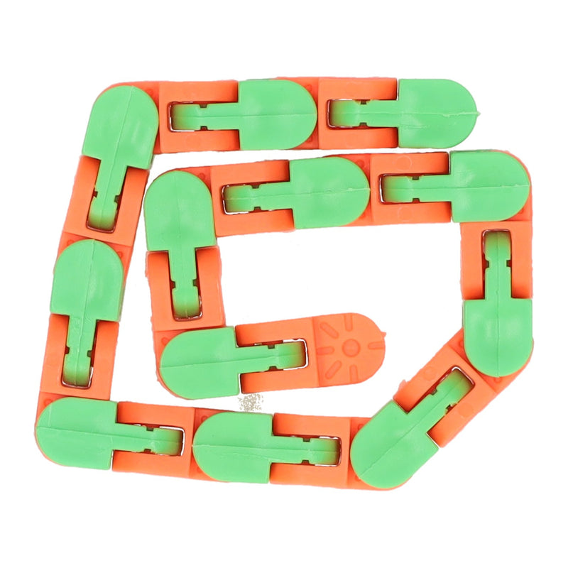 Load image into Gallery viewer, Duckiez magische slang, 27cm