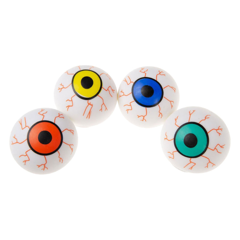 Load image into Gallery viewer, Squishy oogbal - 6cm