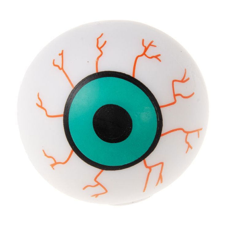 Load image into Gallery viewer, Squishy oogbal - 6cm