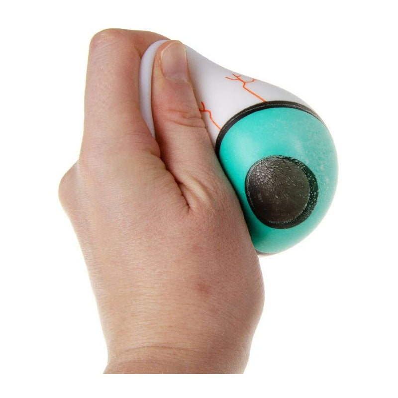 Load image into Gallery viewer, Squishy oogbal - 6cm