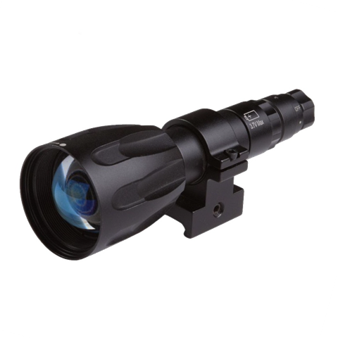 Load image into Gallery viewer, 0810027770103