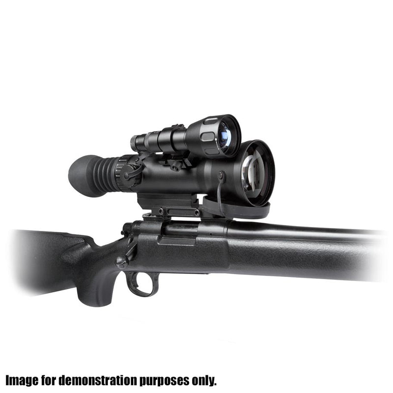 Load image into Gallery viewer, 0810027770103