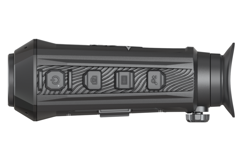 Load image into Gallery viewer, Agm taipanv2 10-256 warmtebeeldcamera