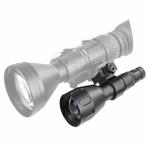 Load image into Gallery viewer, Agm sioux940 long-range infraroodstraler 940nm 800mw v2
