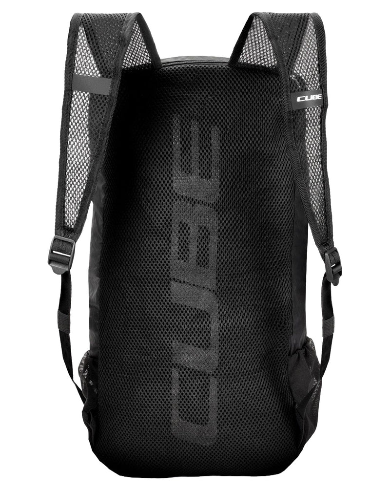 Load image into Gallery viewer, Cube pure 16 ultralight - backpack