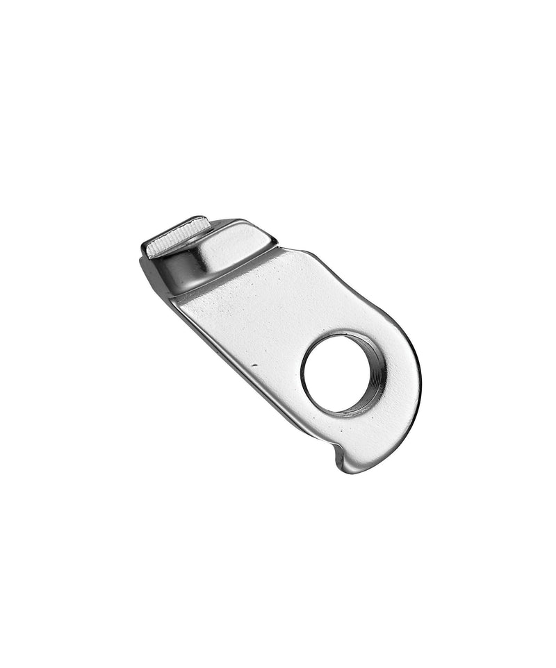 Load image into Gallery viewer, Union derailleurpad GH-076 met schroefset M4x0.7