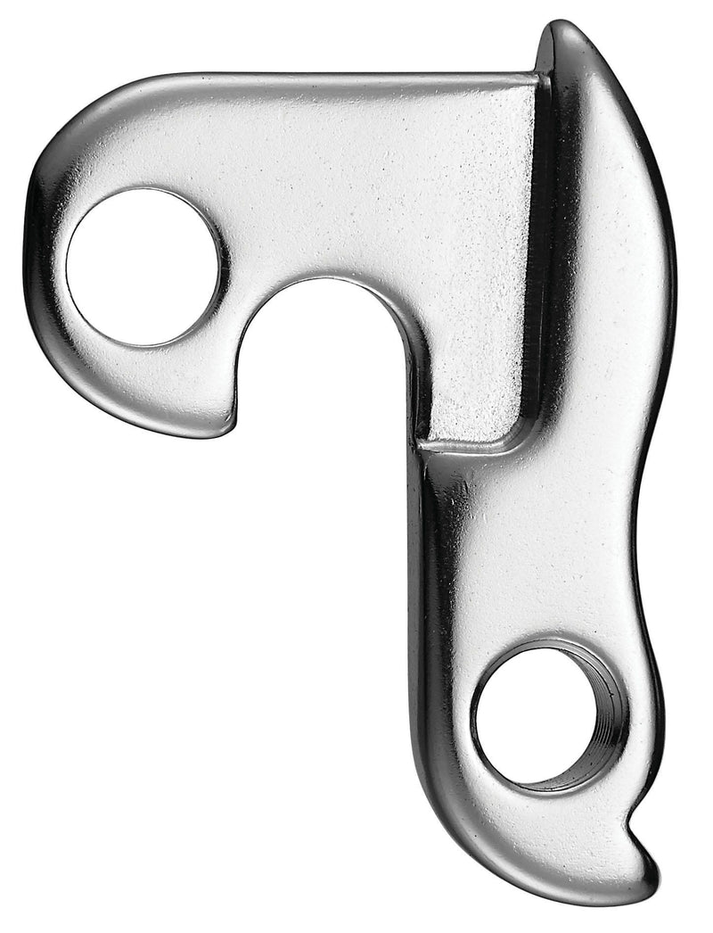 Load image into Gallery viewer, Union derailleurpad GH-003. diverse merken