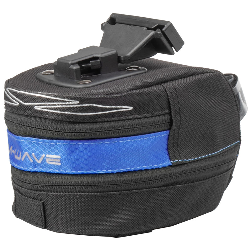 Load image into Gallery viewer, M-wave tilburg l saddle bag