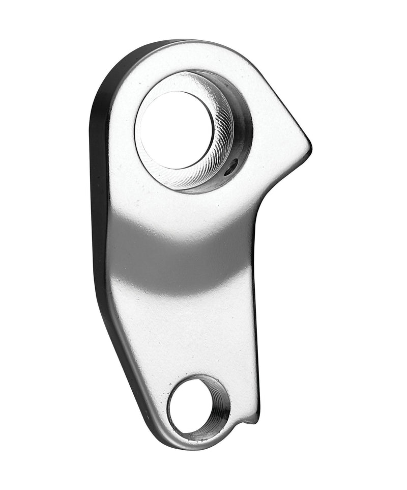 Load image into Gallery viewer, Union derailleurpad GH-095 schroef M4x0.7+ M4 stelschroef