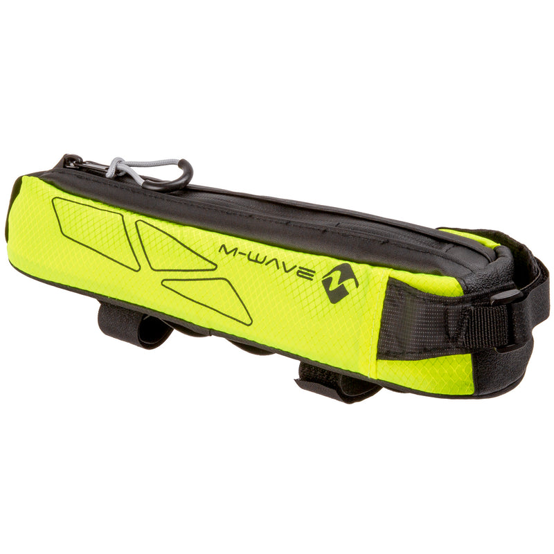 Load image into Gallery viewer, M-wave rough ride top top tube bag