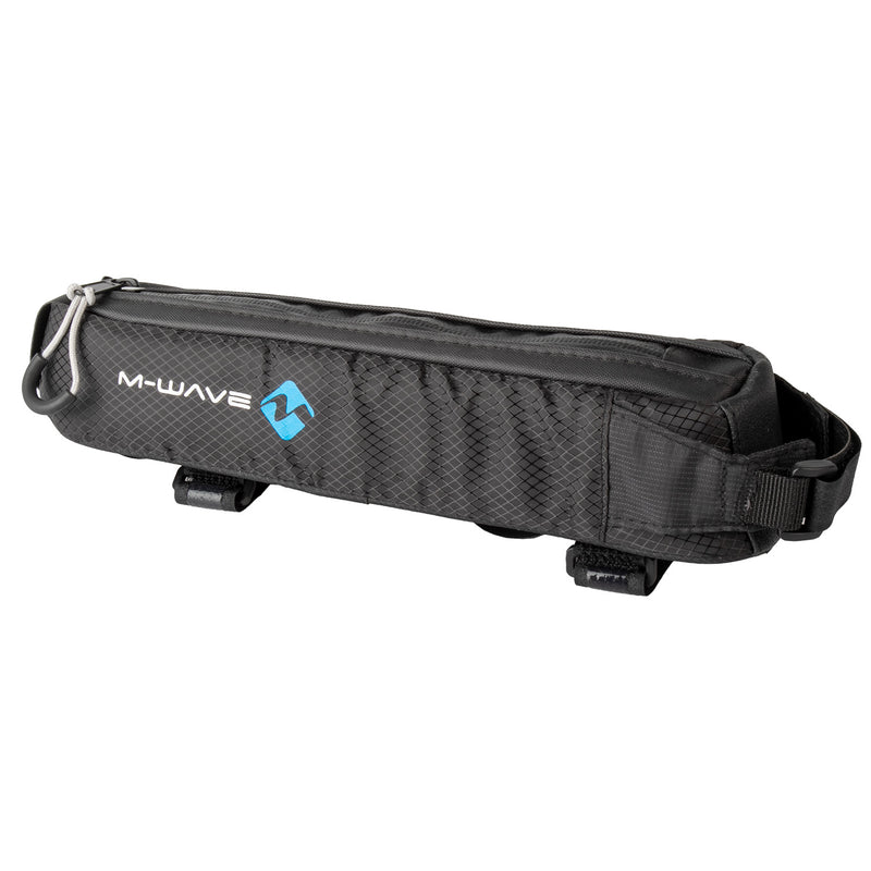 Load image into Gallery viewer, M-wave rough ride top screw top tube bag