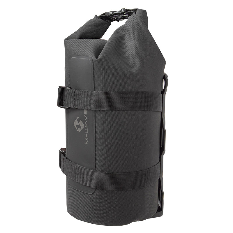 Load image into Gallery viewer, M-wave cargo cage frk5 bundle fork bag