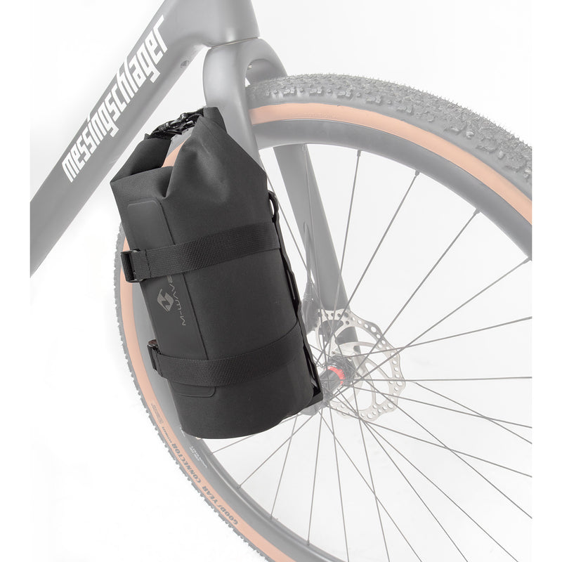 Load image into Gallery viewer, M-wave cargo cage frk5 bundle fork bag