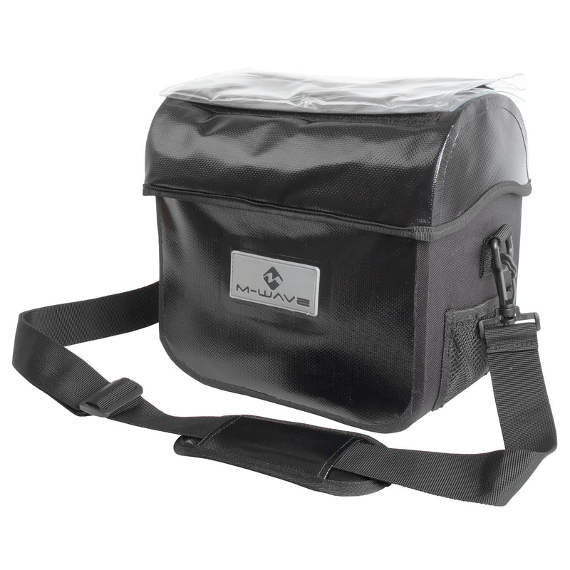 Load image into Gallery viewer, M-wave ottawa handlebar bag